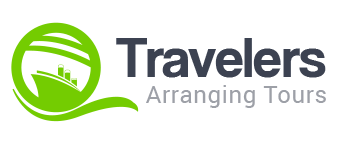 CARRIBEAN TEK OVA WEEKEND