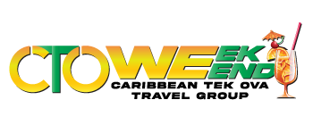 CARRIBEAN TEK OVA WEEKEND