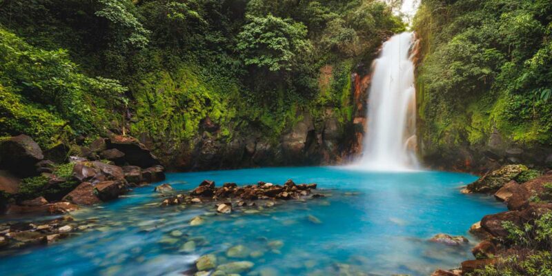 Guanacaste, CR Weekend 2026