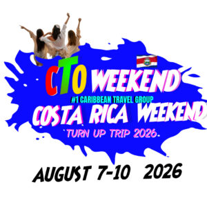 Costa Rica Package 1 - Per Person